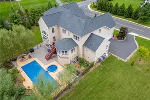 6100 Blue Belle Dr, Upper Saucon Township, PA 18034 - Photo 74