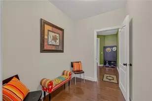 6100 Blue Belle Dr, Upper Saucon Township, PA 18034 - Photo 24