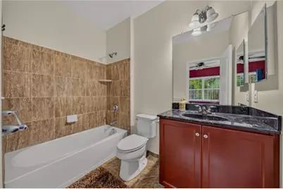 6100 Blue Belle Drive, Upper Saucon Township, PA 18034 - Photo 36