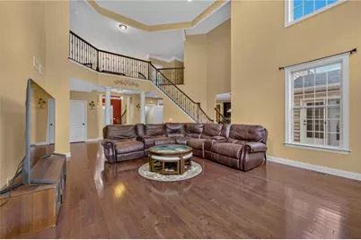 6100 Blue Belle Drive, Upper Saucon Township, PA 18034 - Photo 14