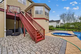6100 Blue Belle Dr, Upper Saucon Township, PA 18034 - Photo 68