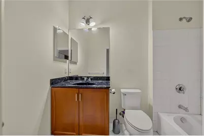6100 Blue Belle Drive, Upper Saucon Township, PA 18034 - Photo 44