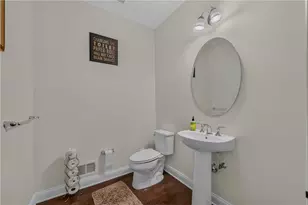 6100 Blue Belle Dr, Upper Saucon Township, PA 18034 - Photo 10