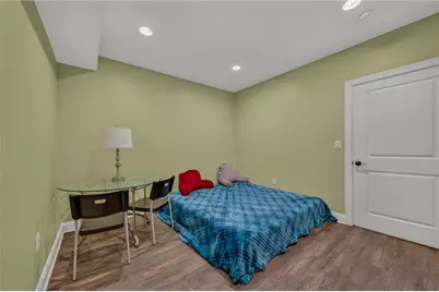 6100 Blue Belle Drive, Upper Saucon Township, PA 18034 - Photo 70