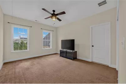 6100 Blue Belle Drive, Upper Saucon Township, PA 18034 - Photo 42