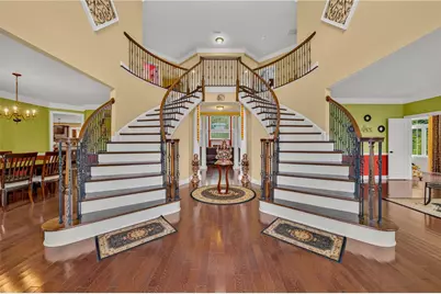 6100 Blue Belle Drive, Upper Saucon Township, PA 18034 - Photo 6