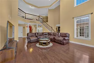 6100 Blue Belle Dr, Upper Saucon Township, PA 18034 - Photo 14