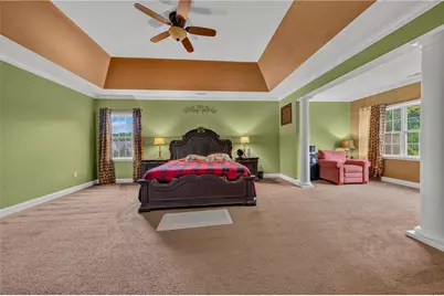 6100 Blue Belle Drive, Upper Saucon Township, PA 18034 - Photo 48