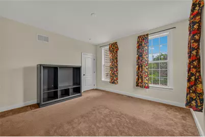6100 Blue Belle Drive, Upper Saucon Township, PA 18034 - Photo 26