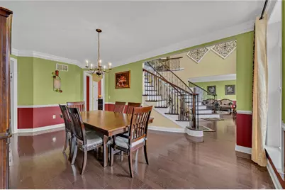 6100 Blue Belle Drive, Upper Saucon Township, PA 18034 - Photo 16