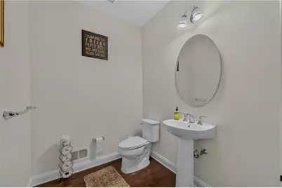 6100 Blue Belle Drive, Upper Saucon Township, PA 18034 - Photo 10