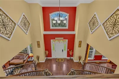 6100 Blue Belle Drive, Upper Saucon Township, PA 18034 - Photo 32