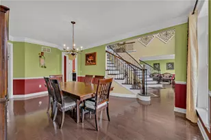 6100 Blue Belle Dr, Upper Saucon Township, PA 18034 - Photo 16