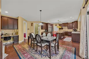 6100 Blue Belle Dr, Upper Saucon Township, PA 18034 - Photo 22