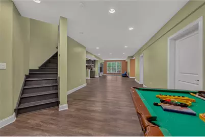 6100 Blue Belle Drive, Upper Saucon Township, PA 18034 - Photo 56
