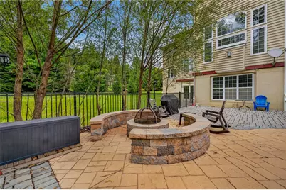 6100 Blue Belle Drive, Upper Saucon Township, PA 18034 - Photo 78