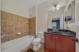 6100 Blue Belle Dr, Upper Saucon Township, PA 18034 - Photo 40