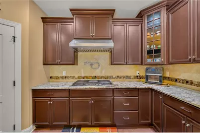 6100 Blue Belle Drive, Upper Saucon Township, PA 18034 - Photo 18