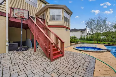 6100 Blue Belle Drive, Upper Saucon Township, PA 18034 - Photo 74
