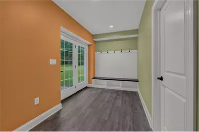 6100 Blue Belle Drive, Upper Saucon Township, PA 18034 - Photo 60