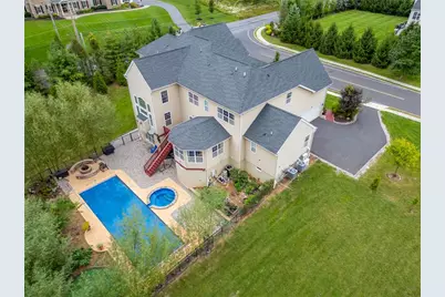 6100 Blue Belle Drive, Upper Saucon Township, PA 18034 - Photo 80