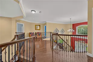 6100 Blue Belle Dr, Upper Saucon Township, PA 18034 - Photo 28