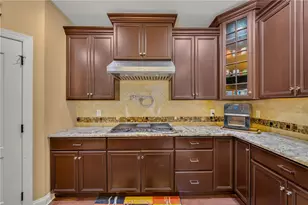 6100 Blue Belle Dr, Upper Saucon Township, PA 18034 - Photo 18