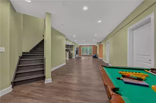 6100 Blue Belle Dr, Upper Saucon Township, PA 18034 - Photo 50