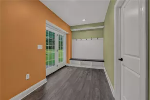 6100 Blue Belle Dr, Upper Saucon Township, PA 18034 - Photo 54