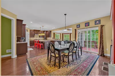 6100 Blue Belle Drive, Upper Saucon Township, PA 18034 - Photo 20