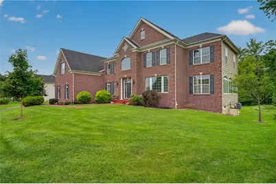 6100 Blue Belle Drive, Upper Saucon Township, PA 18034 - Photo 2