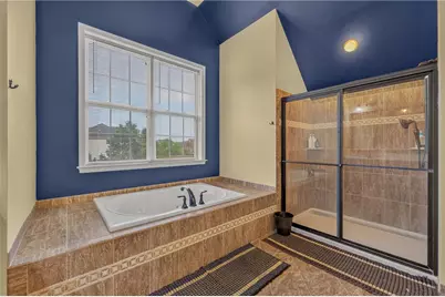 6100 Blue Belle Drive, Upper Saucon Township, PA 18034 - Photo 52