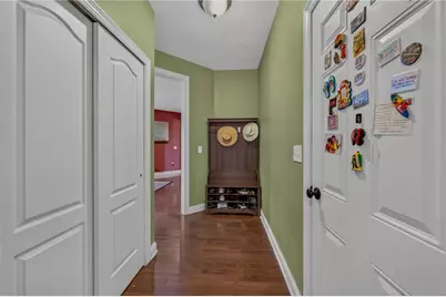 6100 Blue Belle Drive, Upper Saucon Township, PA 18034 - Photo 24