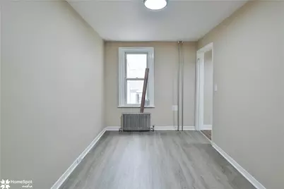 931 N Penn Street, Allentown City, PA 18102 - Photo 34