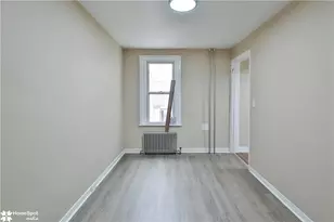 931 N Penn St, Allentown City, PA 18102 - Photo 34