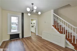 931 N Penn St, Allentown City, PA 18102 - Photo 16