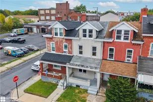 931 N Penn St, Allentown City, PA 18102 - Photo 2