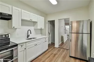 931 N Penn St, Allentown City, PA 18102 - Photo 22