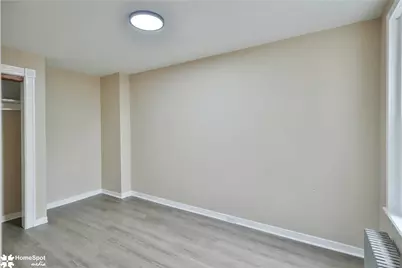 931 N Penn Street, Allentown City, PA 18102 - Photo 32