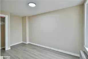 931 N Penn St, Allentown City, PA 18102 - Photo 32