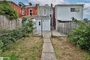 931 N Penn St, Allentown City, PA 18102 - Photo 52