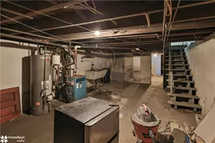 931 N Penn St, Allentown City, PA 18102 - Photo 44