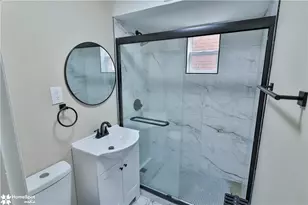 931 N Penn St, Allentown City, PA 18102 - Photo 36