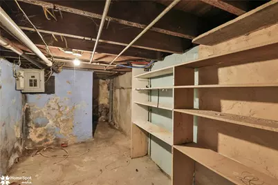931 N Penn Street, Allentown City, PA 18102 - Photo 46