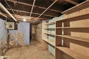 931 N Penn St, Allentown City, PA 18102 - Photo 46
