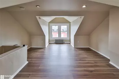 931 N Penn Street, Allentown City, PA 18102 - Photo 40