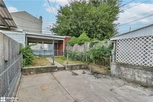 931 N Penn St, Allentown City, PA 18102 - Photo 48