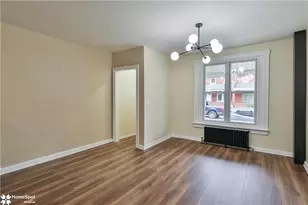 931 N Penn St, Allentown City, PA 18102 - Photo 14