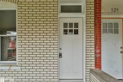 931 N Penn Street, Allentown City, PA 18102 - Photo 12