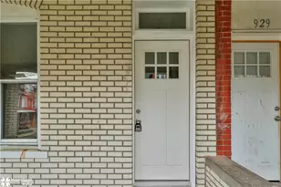 931 N Penn St, Allentown City, PA 18102 - Photo 12